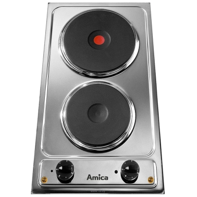 Amica PEA0420