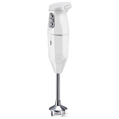 Bamix Cordless Plus (belyiy)