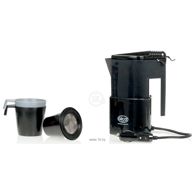 Alca CoffeeMaker 12V