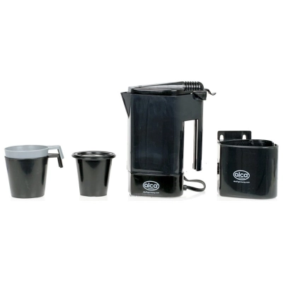 Alca CoffeeMaker 12V