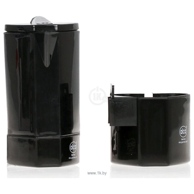 Alca CoffeeMaker 12V