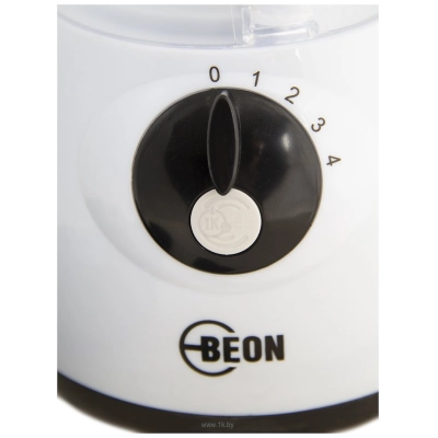 Beon BN-2300