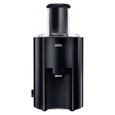 Braun J300 Multiquick 3