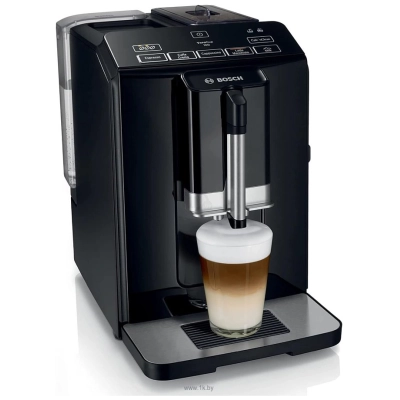 Bosch VeroCup 100 (TIS30129RW)