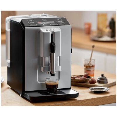 Bosch VeroCup 300