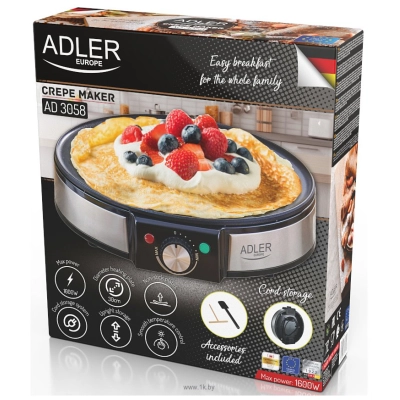 Adler AD 3058