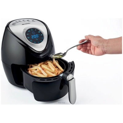 Ariete 4616 AIRY FRYER