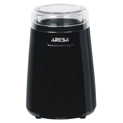 Aresa AR-3603