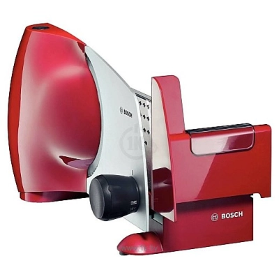 Bosch MAS62R1N