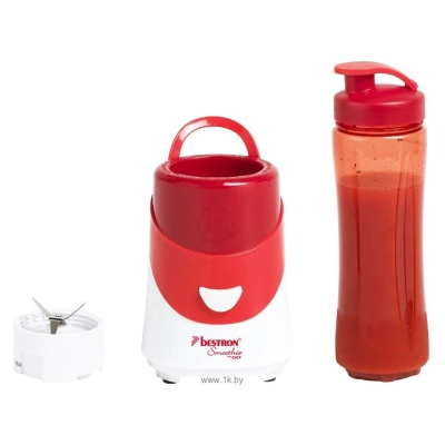 Bestron ASM250 Smoothie Maker