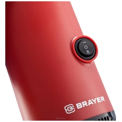 BRAYER Brayer BR1706