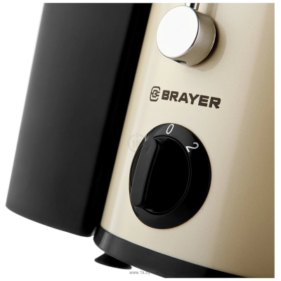 BRAYER Brayer BR1707