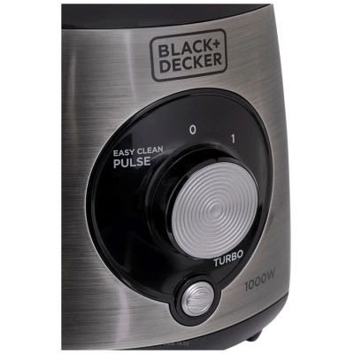 Black&Decker BXJB1000E