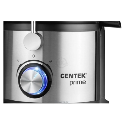 CENTEK CT-1214