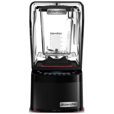 Blendtec Pro 800