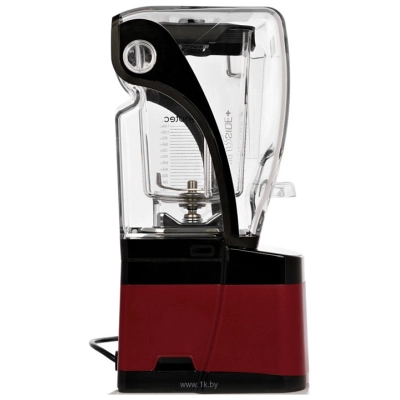 Blendtec Professional 800 (bordovyiy)