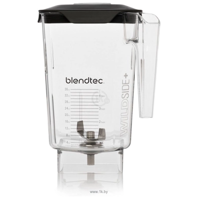 Blendtec Professional 800 (bordovyiy)