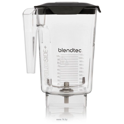 Blendtec Professional 800 (bordovyiy)