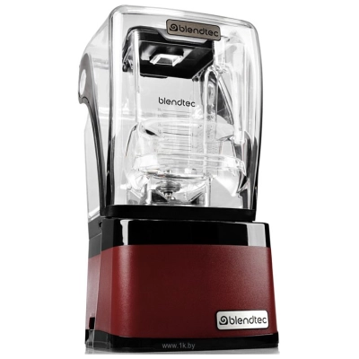 Blendtec Professional 800 (bordovyiy)