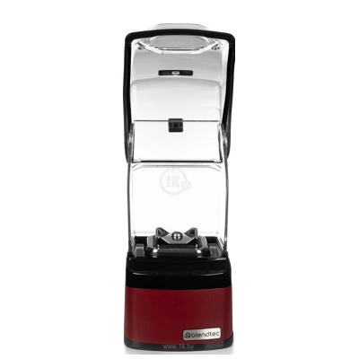 Blendtec Professional 800 (bordovyiy)