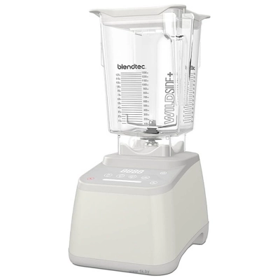 Blendtec 625 (polyarnyiy belyiy)