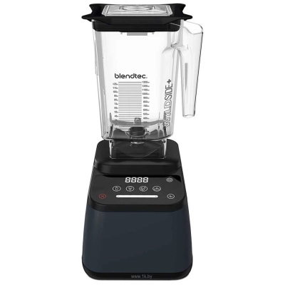 Blendtec 625 (seryiy)