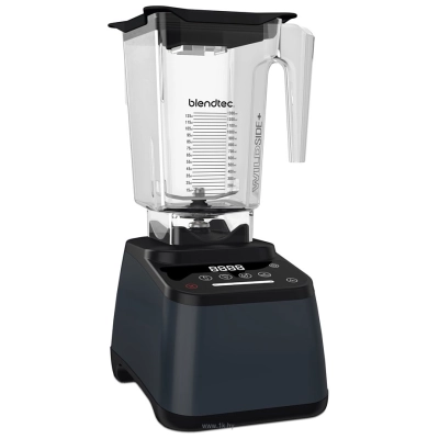 Blendtec 625 (seryiy)