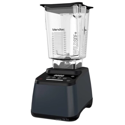 Blendtec 625 (seryiy)