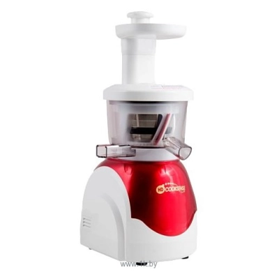 Cooksense HD-2234