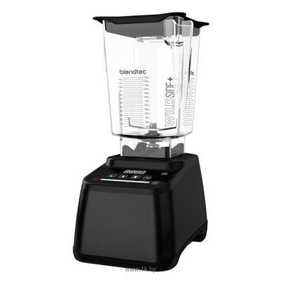 Blendtec Chef 775