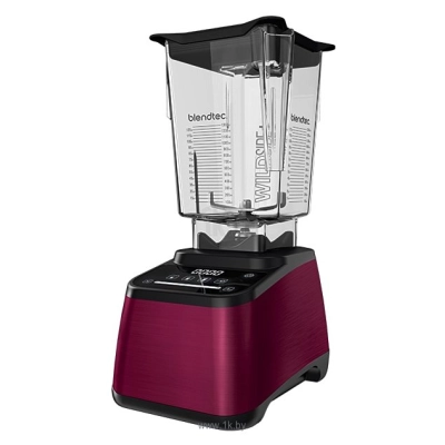 Blendtec Chef 775