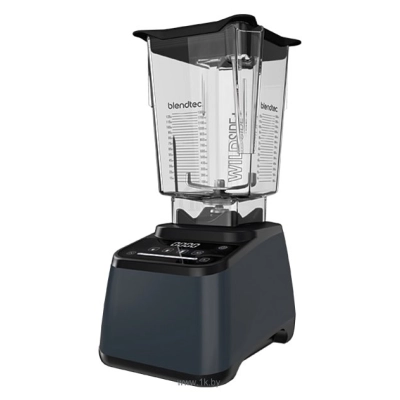 Blendtec Chef 775