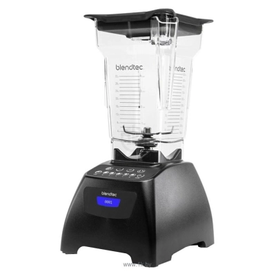 Blendtec Classic 575