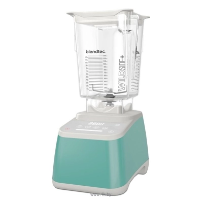 Blendtec Designer 625