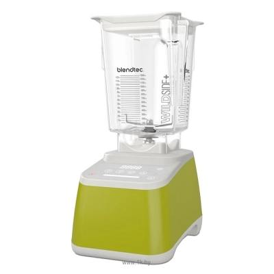 Blendtec Designer 625