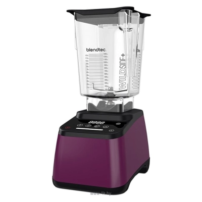 Blendtec Designer 625