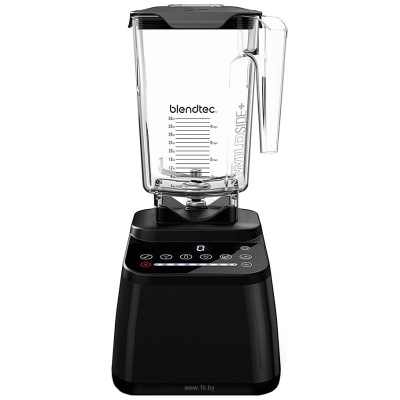 Blendtec Designer 650