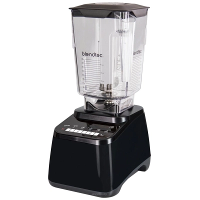 Blendtec Designer 650