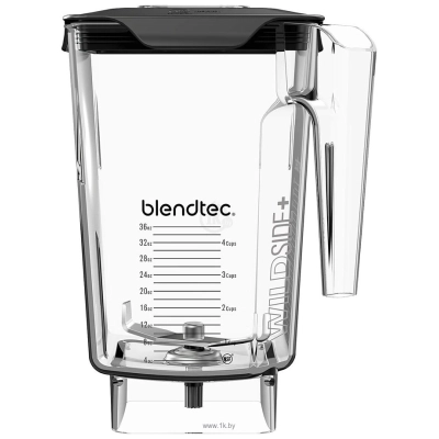 Blendtec Designer 650