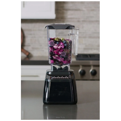 Blendtec Designer 650