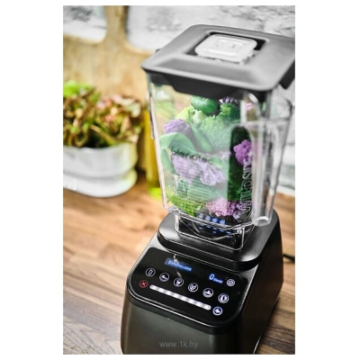 Blendtec Designer 650