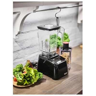 Blendtec Designer 650