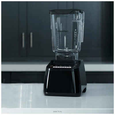 Blendtec Designer 650