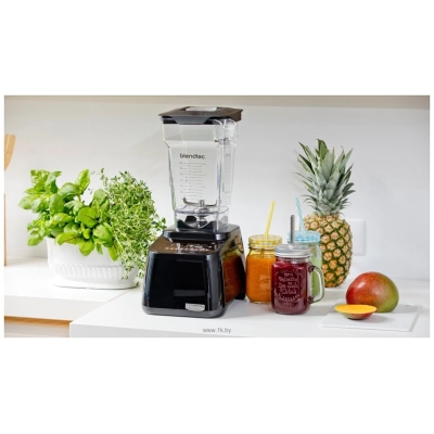 Blendtec Designer 650