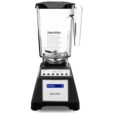 Blendtec Total Blender Classic