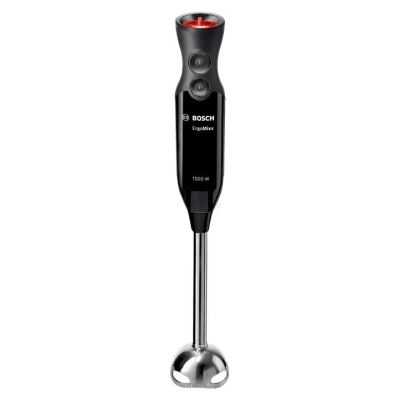 Bosch ErgoMixx MS 6CB61V5