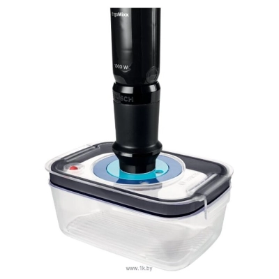 Bosch ErgoMixx MS 6CB61V5