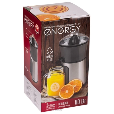 Energy EN-277 (105764)