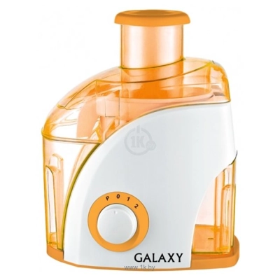 Galaxy GL0805