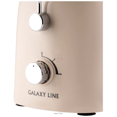 Galaxy Line GL0811 (dyimchataya roza)